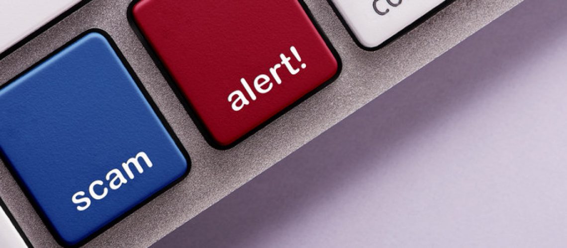 2015Feb29_Security_C_PH.jpg