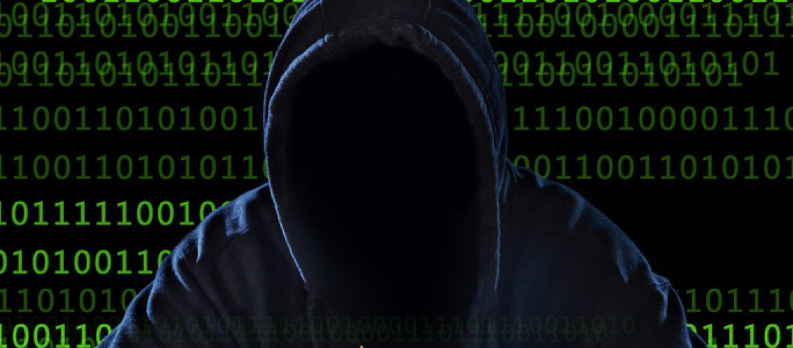 2016Apr28_Security_B_PH.jpg