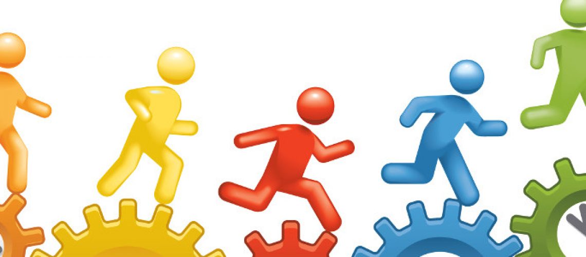 2016Feb6_BusinessContinuity_C_PH.jpg