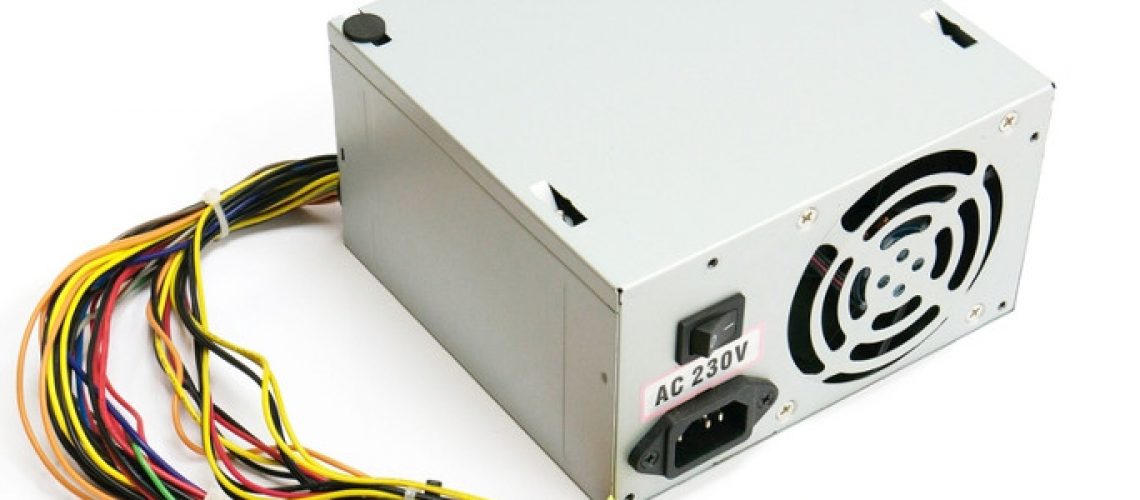 2016July28_Hardware_C_PH.jpg