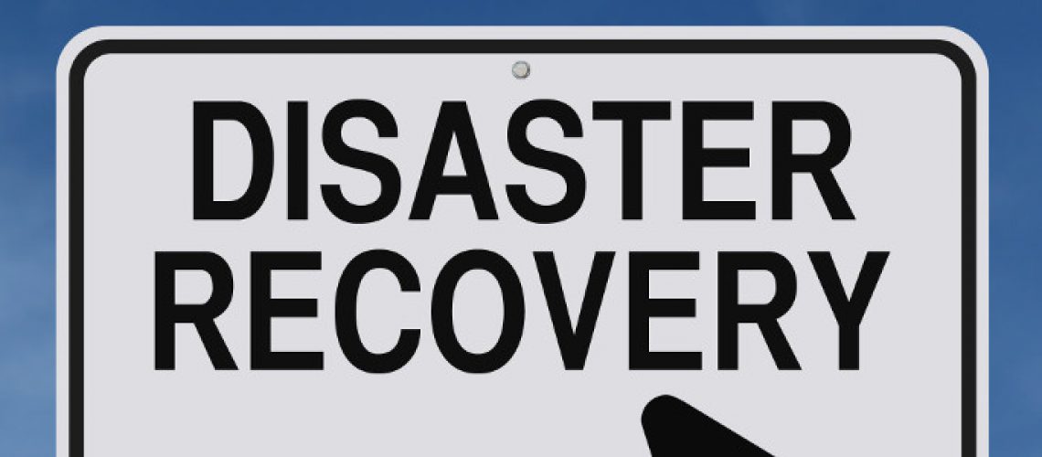 2016Mar21_BusinessContinuity_B_PH.jpg