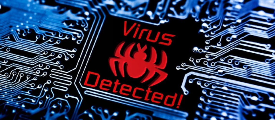 2016Mar29_Security_C_PH.jpg