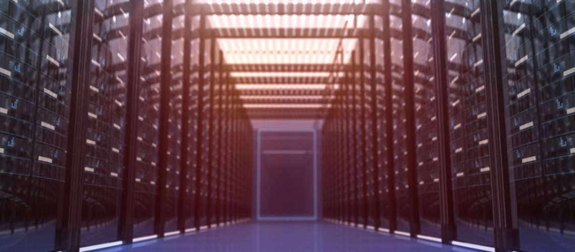 2016May10_Hardware_B_PH.jpg