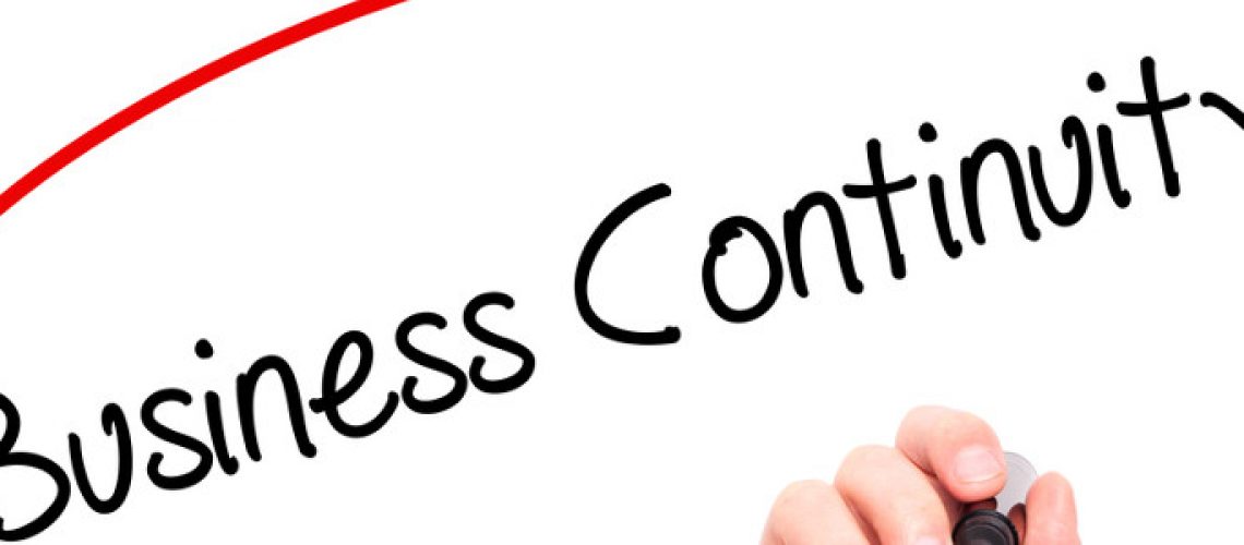 2016May20_BusinessContinuity_C_PH.jpg