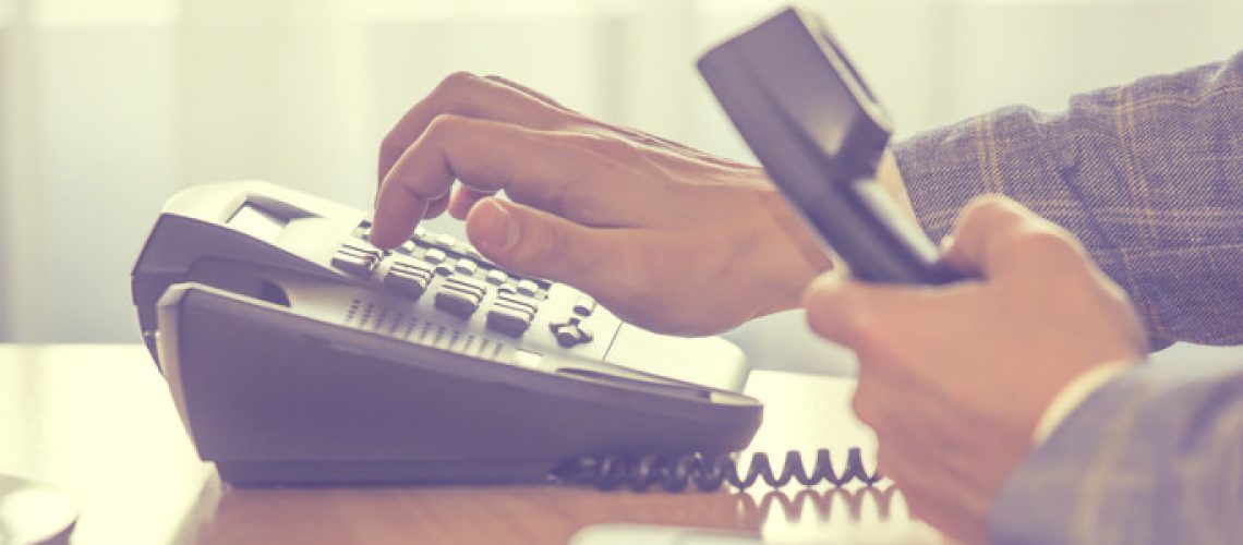 2016May23_VoIP_C_PH.jpg