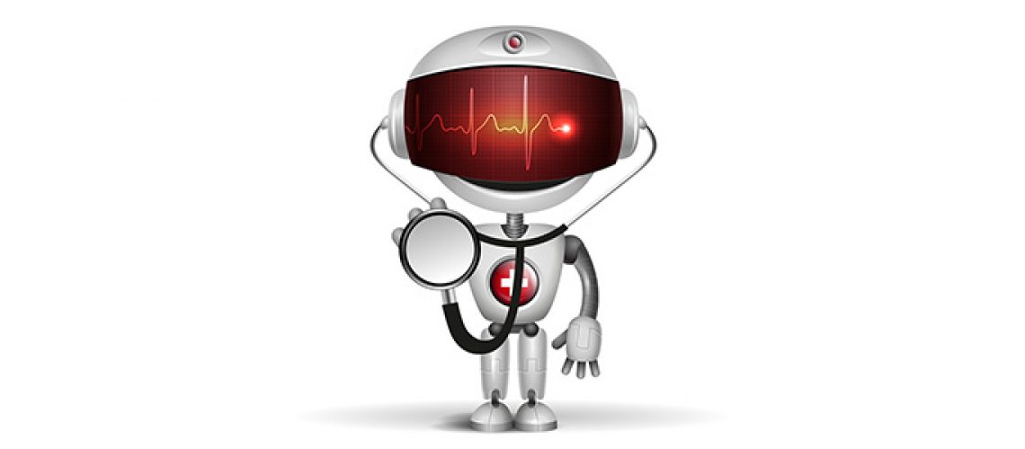 2016November1_HealthcareArticles_C_PH.jpg