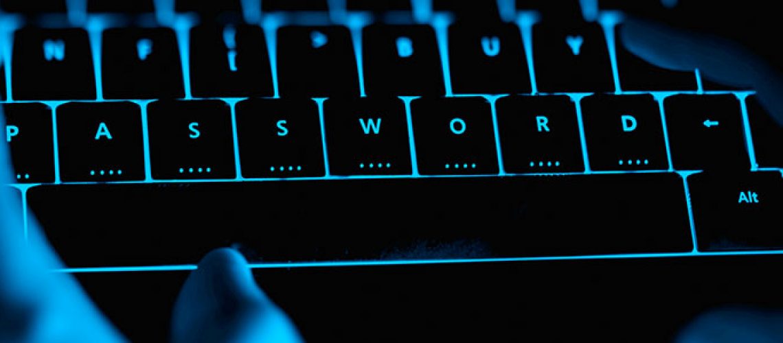 2016October25_Security_C_PH.jpg