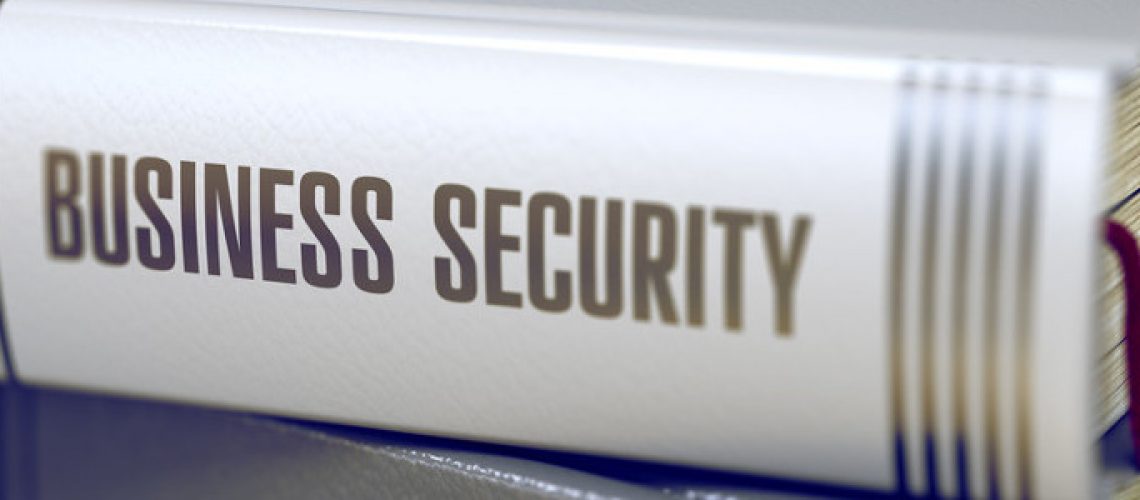 2016September21_Security_C_PH.jpg