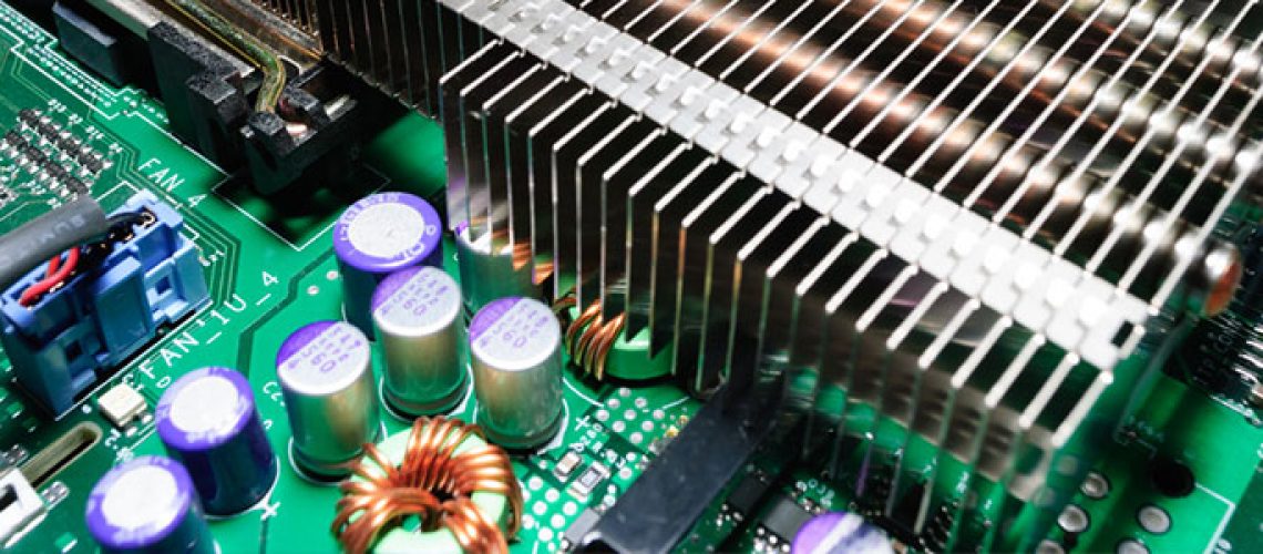 2017April18Hardware_A_PH.jpg