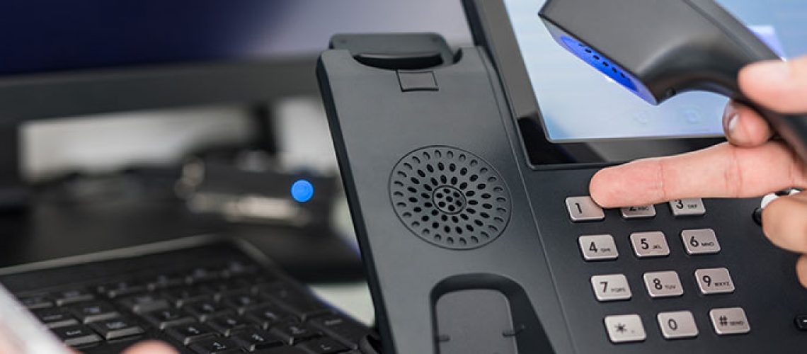 2017December27VoIP_C_PH.jpg