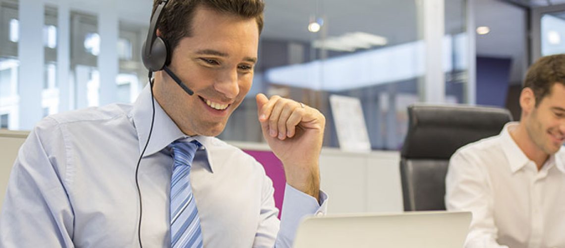 2017July19VoIP_C_PH.jpg