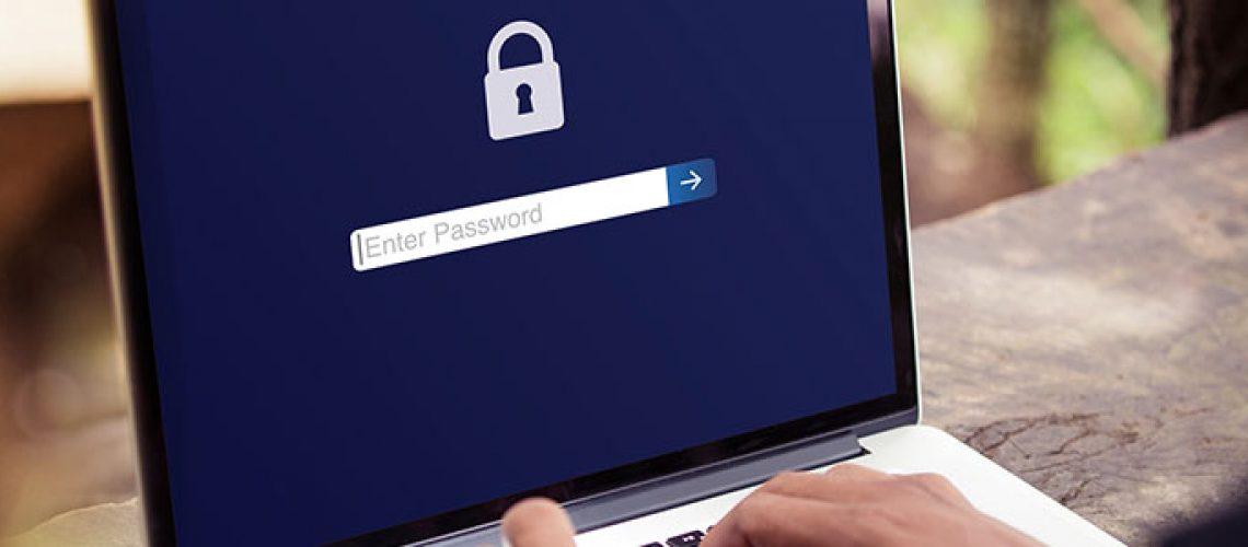 2017October19Security_C_PH.jpg