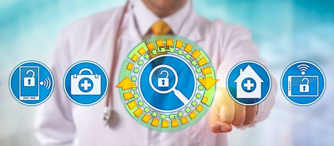 2018April2Healthcare_C_PH.jpg