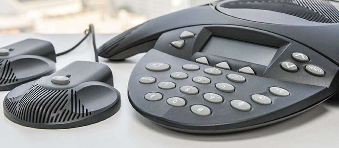 2018April4VoIP_C_PH.jpg