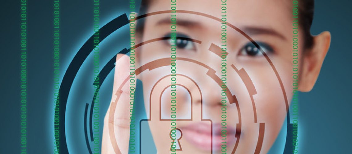 2018August14Virtualization_A_PH.jpg