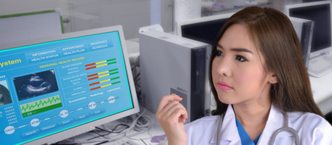 2018August6Healthcare_A_PH.jpg