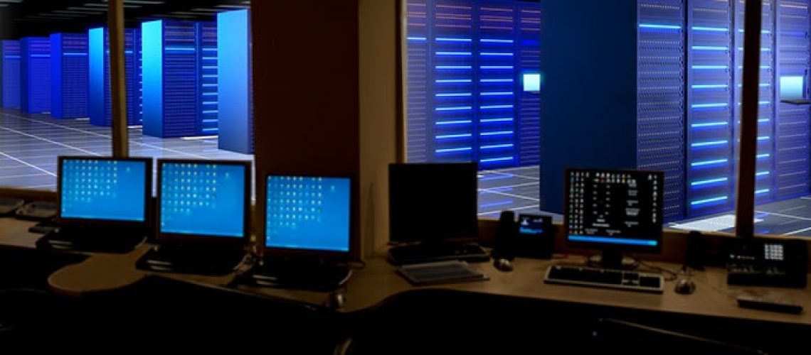 2018December20Virtualization_A_PH.jpg