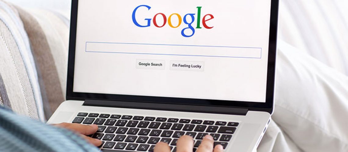 2018January15Google_A_PH.jpg