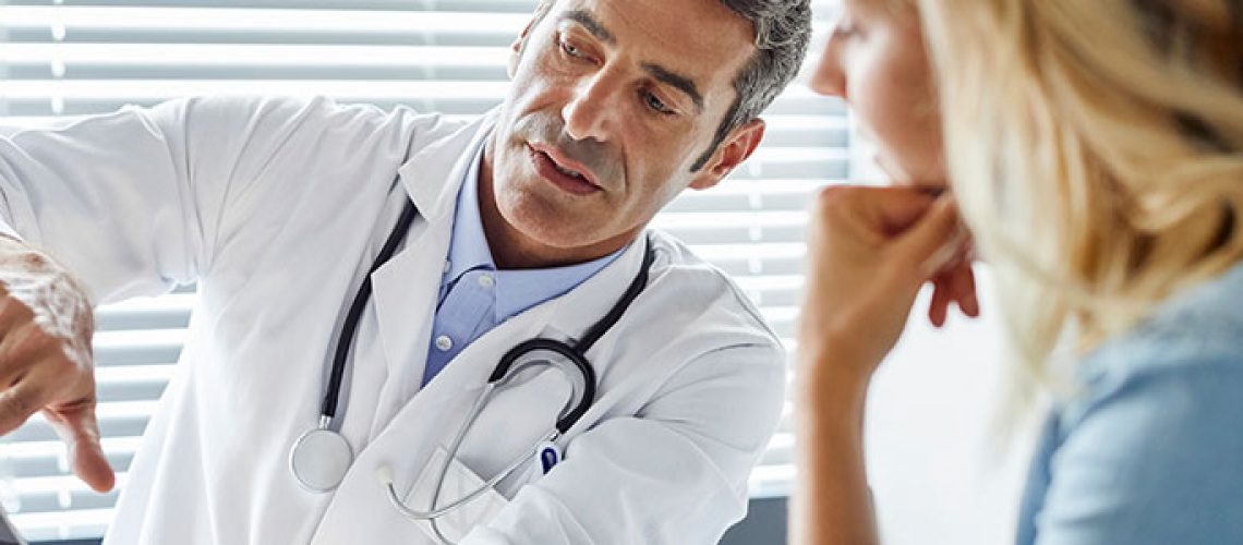 2018January1Healthcare_C_PH.jpg