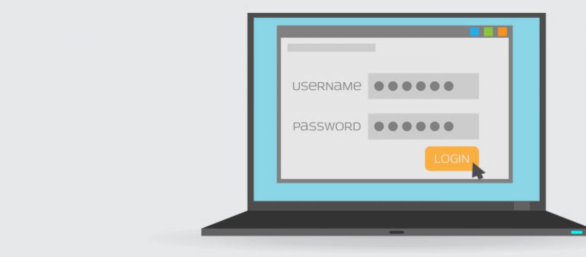 2018January9Security_C_PH.jpg