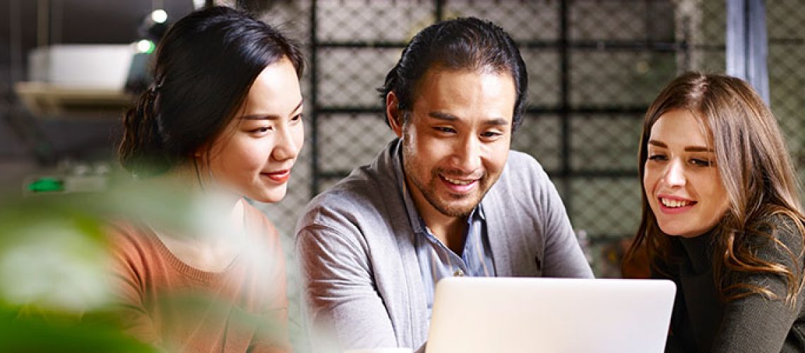 2018July10Office_C_PH.jpg