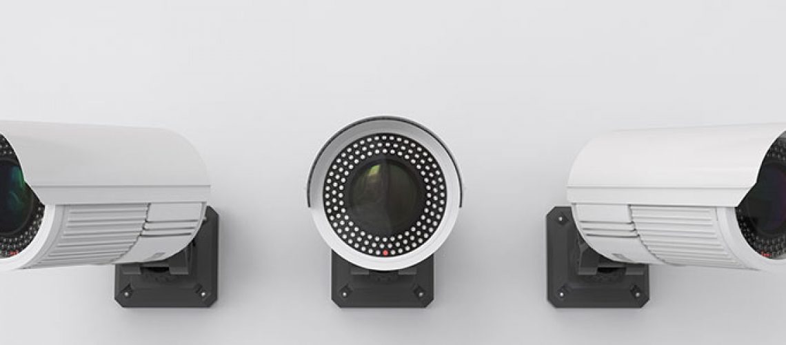 2018June15Hardware_C_PH.jpg