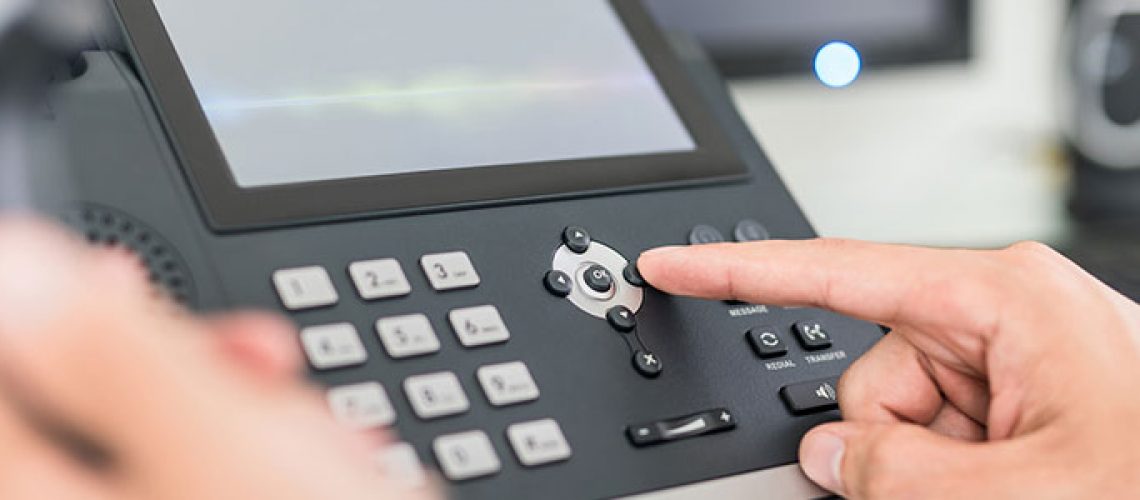 2018March1VoIP_C.jpg