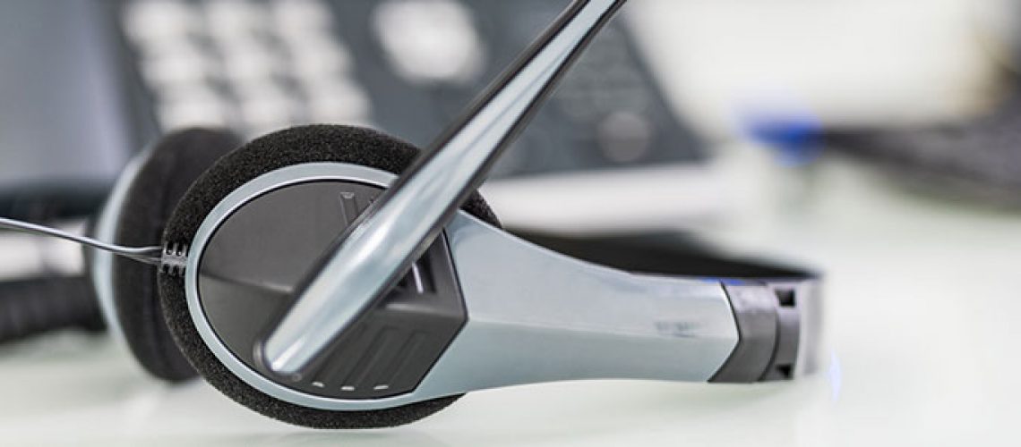 2018March20VoIP_C.jpg