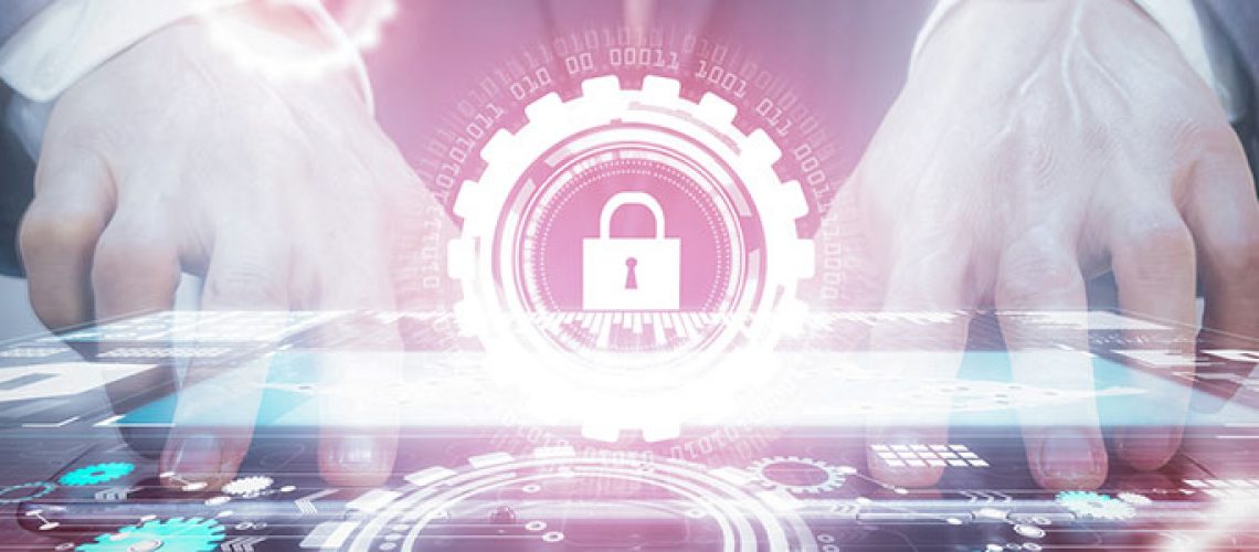 2018March21Virtualization_C_PH.jpg