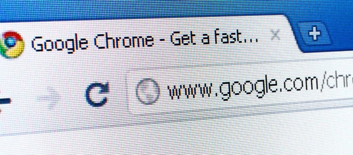 2018November19Google_A_PH.jpg