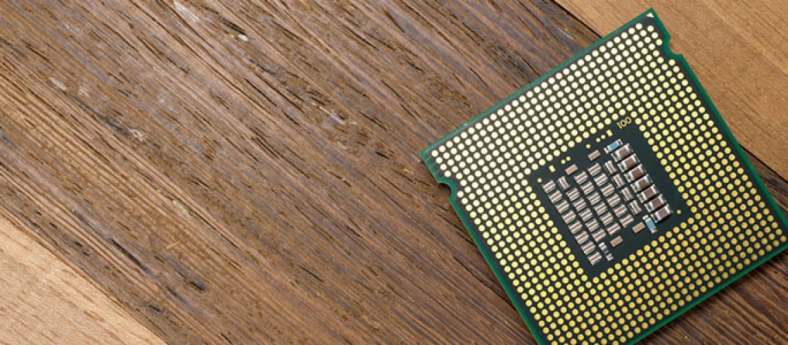 2019February14Hardware_A_PH.jpg