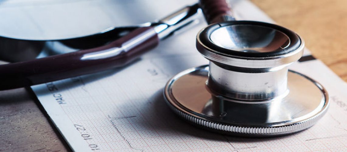 2019March4Healthcare_B_PH.jpg