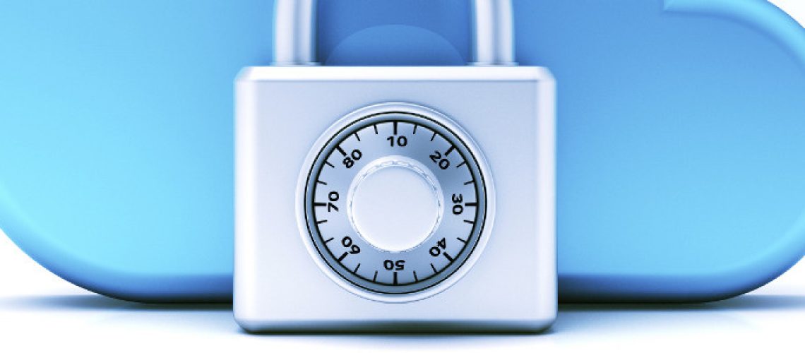 900_Sec_A.jpeg