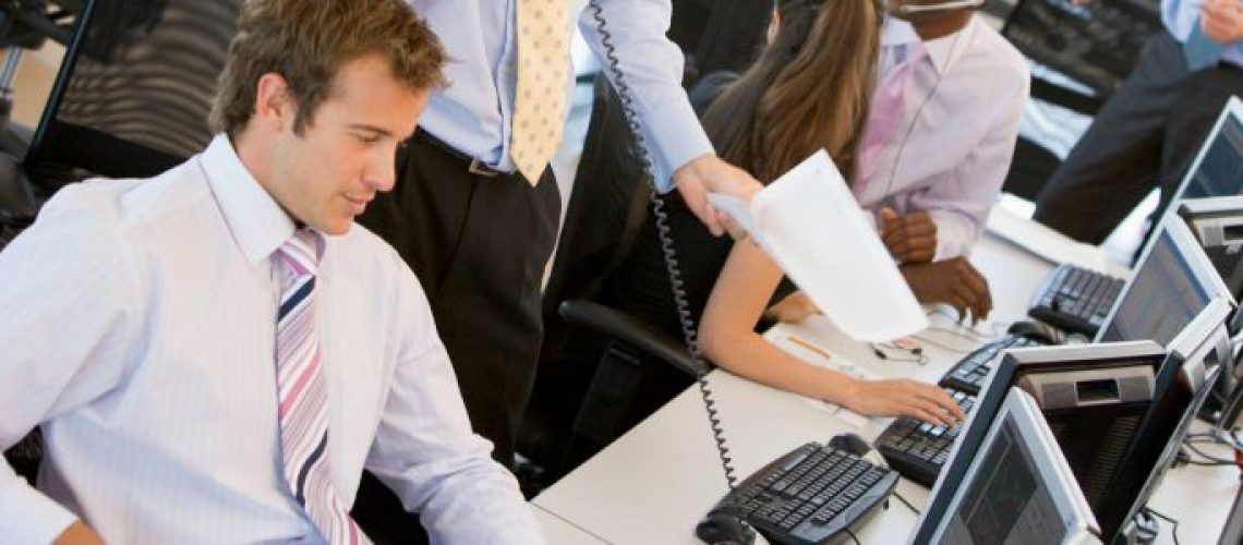BusinessValue_July28_C_ph.jpg