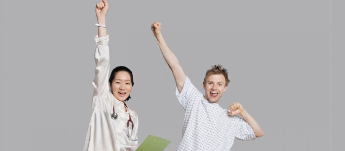HealthcareIT_Nov03_A_PH.jpg